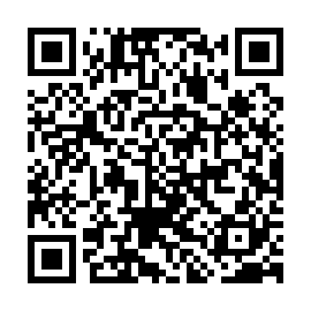 QR code for GLTQ20