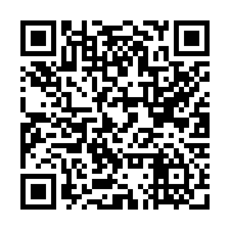 QR code for GLVK35