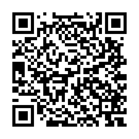 QR code for GLWU49