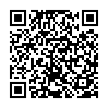 QR code for GLX55P