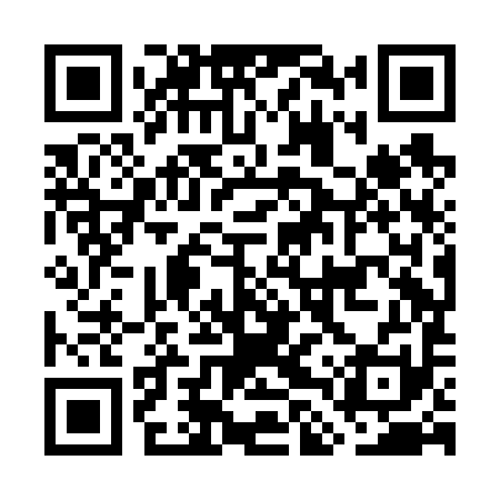 QR code for GLXF91