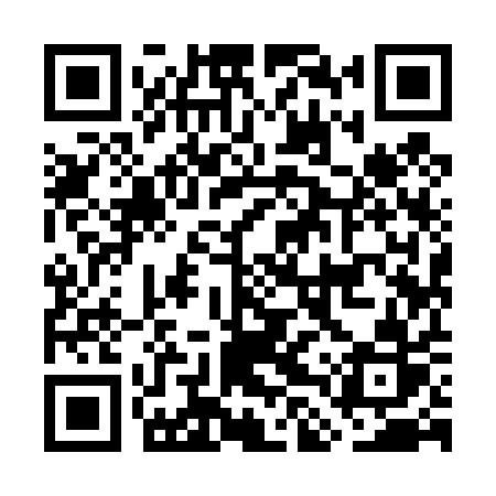 QR code for GLY41R