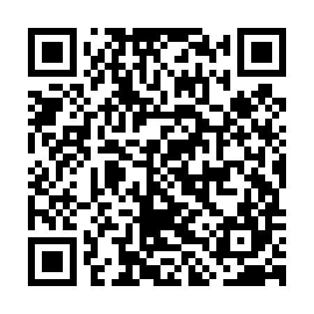 QR code for GLZD84