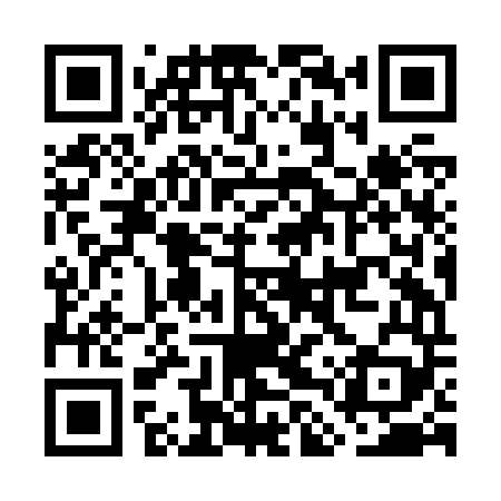 QR code for GLZJ49