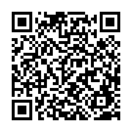 QR code for GM007F