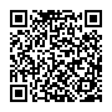 QR code for GM00VM