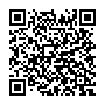 QR code for GM05PJ