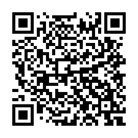 QR code for GM05UO