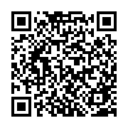 QR code for GM130G