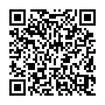 QR code for GM13IQ