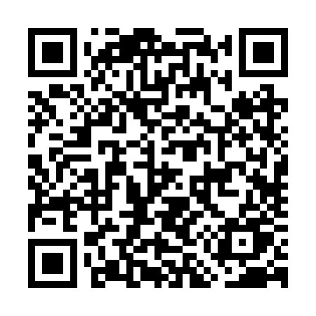 QR code for GM22ZU