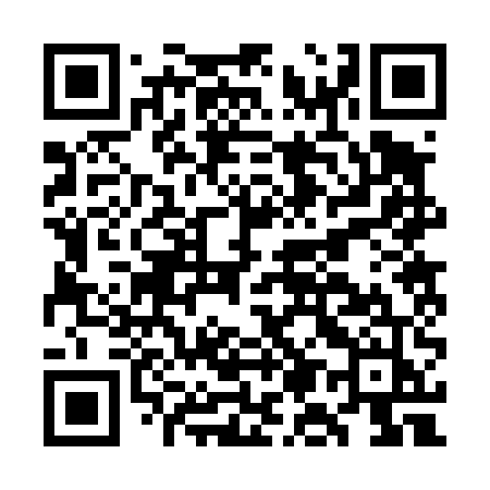 QR code for GM245J