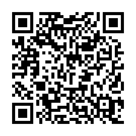 QR code for GM281E