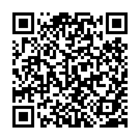 QR code for GM34HI