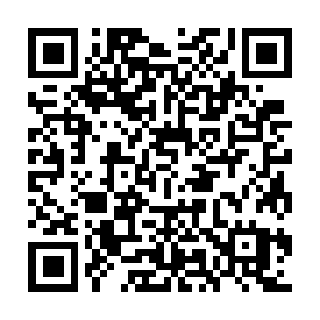 QR code for GM37JU