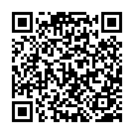 QR code for GM40UR