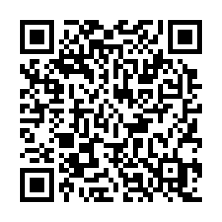 QR code for GM432D