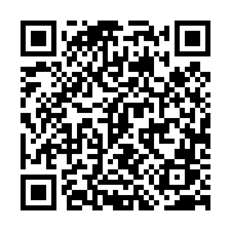 QR code for GM446R