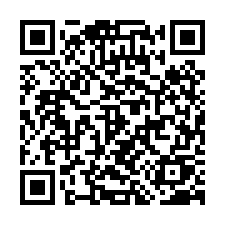 QR code for GM50WU