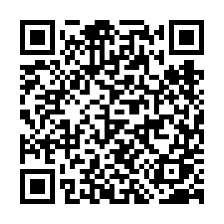 QR code for GM56DQ
