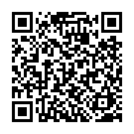 QR code for GM57KC