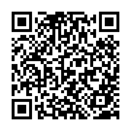 QR code for GM60MN