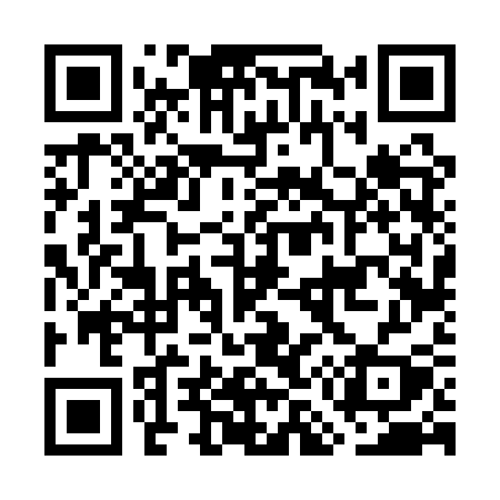 QR code for GM61SY