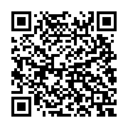 QR code for GM672R