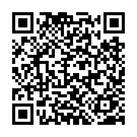 QR code for GM67JU