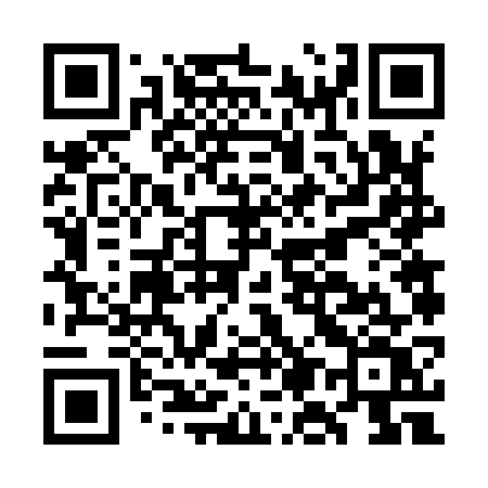 QR code for GM697V
