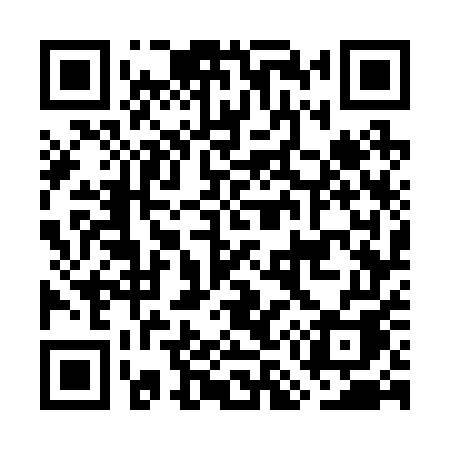 QR code for GM725A