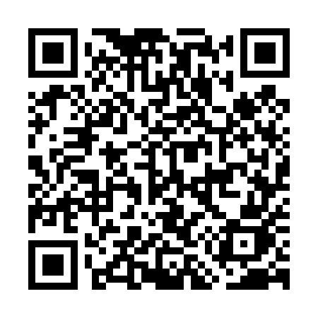 QR code for GM745J