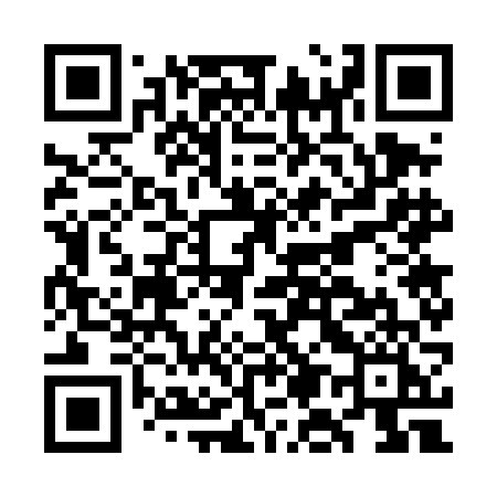 QR code for GM74FI