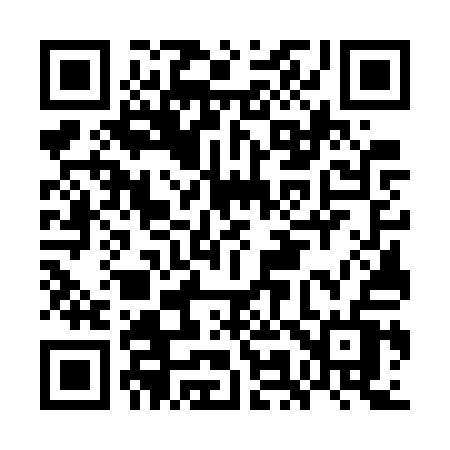 QR code for GM77QV