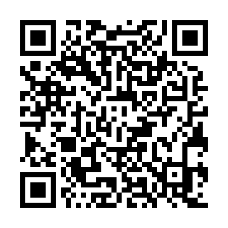 QR code for GM782K