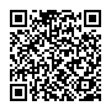 QR code for GM78WH