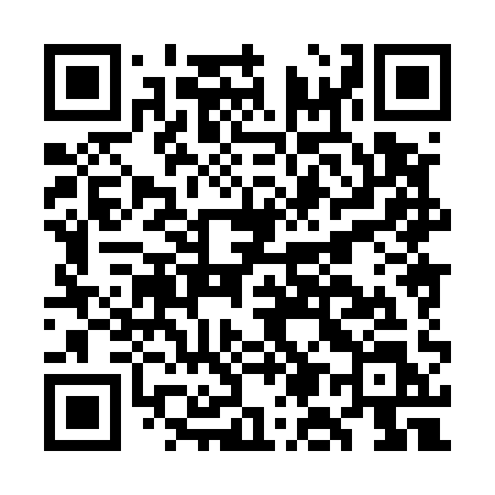 QR code for GM851L