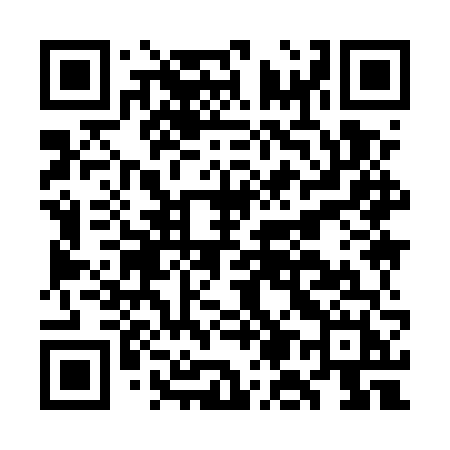 QR code for GM95VH