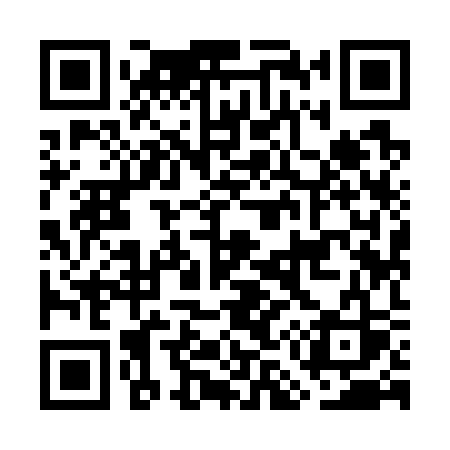 QR code for GM973S