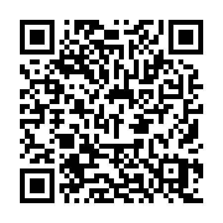 QR code for GM980U