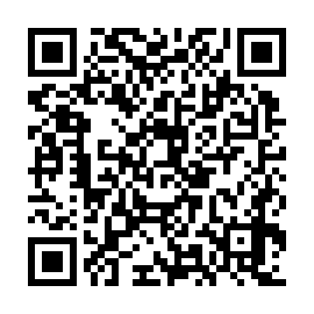 QR code for GMAK78