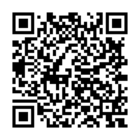 QR code for GMAX91