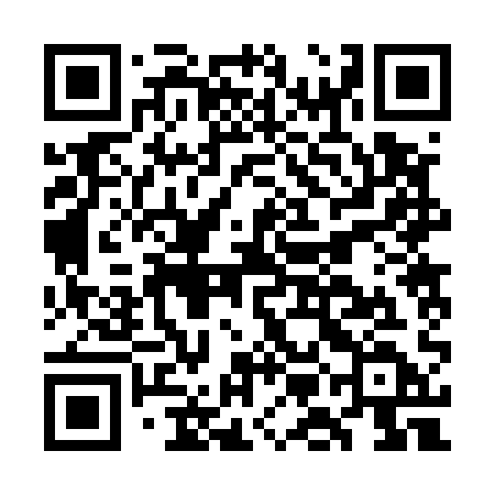 QR code for GMB51D