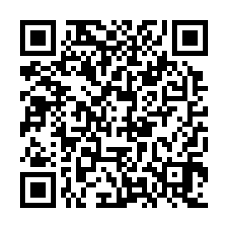 QR code for GMBS10