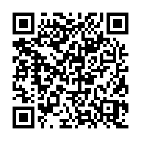 QR code for GMC14P