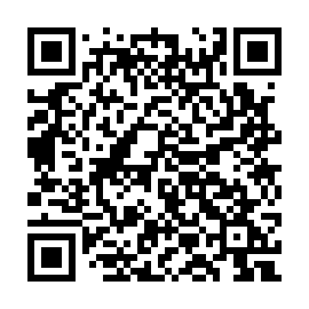 QR code for GMC17G