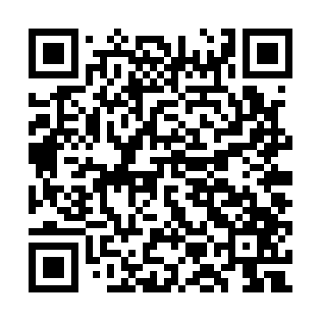 QR code for GMDQ47