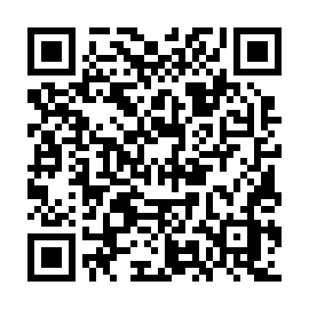 QR code for GME24Z