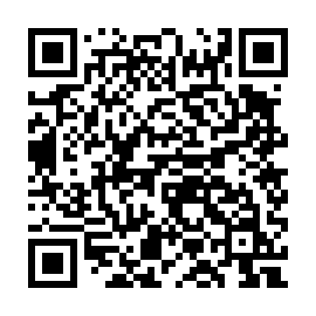 QR code for GMG41N