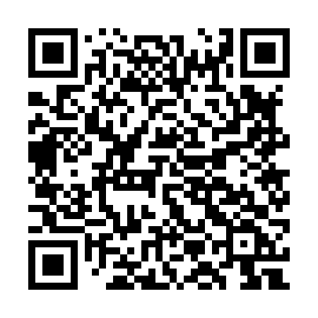QR code for GMG86F